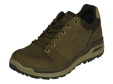 Lowa-wandelschoenen-Lorarno GTX Lo1