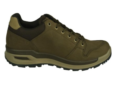 Lowa-wandelschoenen-Lorarno GTX Lo2