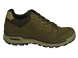 Lowa-wandelschoenen-Lorarno GTX Lo2
