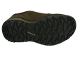 Lowa-wandelschoenen-Lorarno GTX Lo3