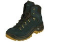 Lowa-wandelschoenen-Renagade GTX Mid1