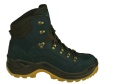 Lowa-wandelschoenen-Renagade GTX Mid2
