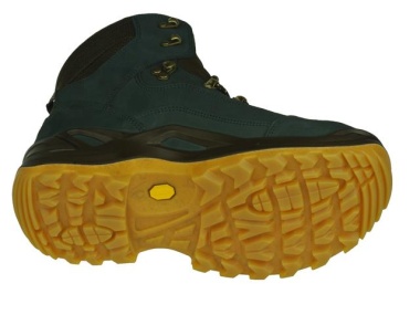 Lowa-wandelschoenen-Renagade GTX Mid3