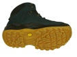Lowa-wandelschoenen-Renagade GTX Mid3