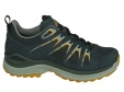 Lowa-wandelschoenen-Innox Evo GTX Lo Ws2