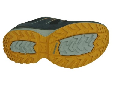 Lowa-wandelschoenen-Innox Evo GTX Lo Ws3