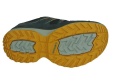 Lowa-wandelschoenen-Innox Evo GTX Lo Ws3