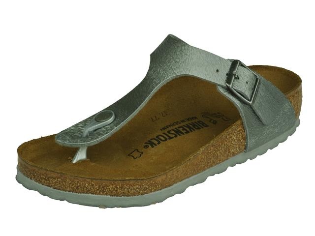 10151 Birkenstock Gizeh