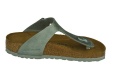 Birkenstock-slippers-Gizeh2