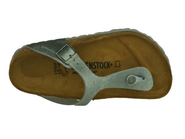 Birkenstock-slippers-Gizeh3