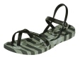Ipanema-waterslipper/watersandaal-Ipanema Fashio 1