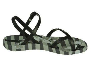 Ipanema-waterslipper/watersandaal-Ipanema Fashio 2