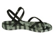 Ipanema-waterslipper/watersandaal-Ipanema Fashio 2