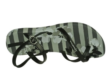 Ipanema-waterslipper/watersandaal-Ipanema Fashio 3