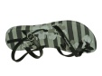 Ipanema-waterslipper/watersandaal-Ipanema Fashio 3
