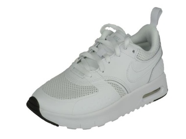 Nike-Sportschoen / Mode-Air Max Vision1