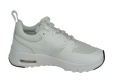 Nike-Sportschoen / Mode-Air Max Vision2