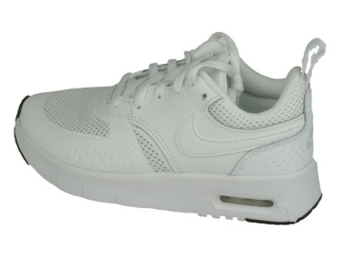 Nike-Sportschoen / Mode-Air Max Vision3
