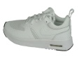 Nike-Sportschoen / Mode-Air Max Vision3