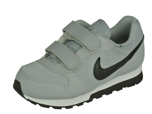 nike schoenen kopen