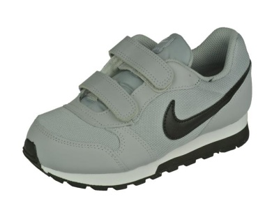 Nike-Sportschoen / Mode-Nike MD Runner1