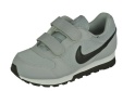 Nike-Sportschoen / Mode-Nike MD Runner1