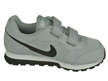 Nike-Sportschoen / Mode-Nike MD Runner2