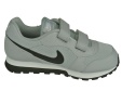 Nike-Sportschoen / Mode-Nike MD Runner2