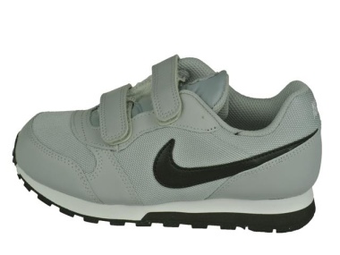Nike-Sportschoen / Mode-Nike MD Runner3