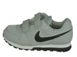 Nike-Sportschoen / Mode-Nike MD Runner3