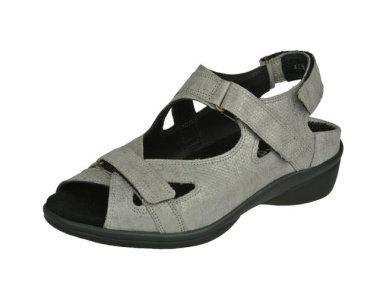 Durea-sandalen-1
