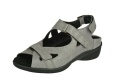 Durea-sandalen-1