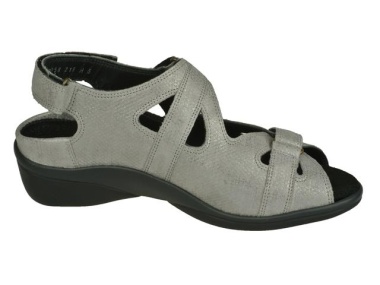 Durea-sandalen-2