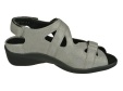 Durea-sandalen-2