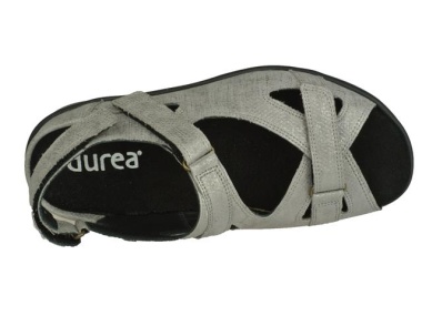 Durea-sandalen-3