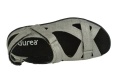 Durea-sandalen-3