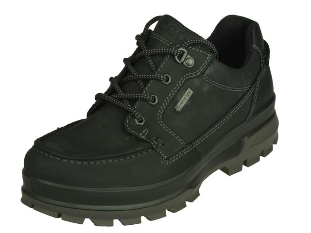 10163 Ecco Rugged Track