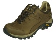 Meindl-wandelschoenen-Caracas1