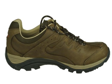 Meindl-wandelschoenen-Caracas2