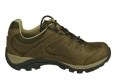 Meindl-wandelschoenen-Caracas2
