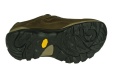 Meindl-wandelschoenen-Caracas3