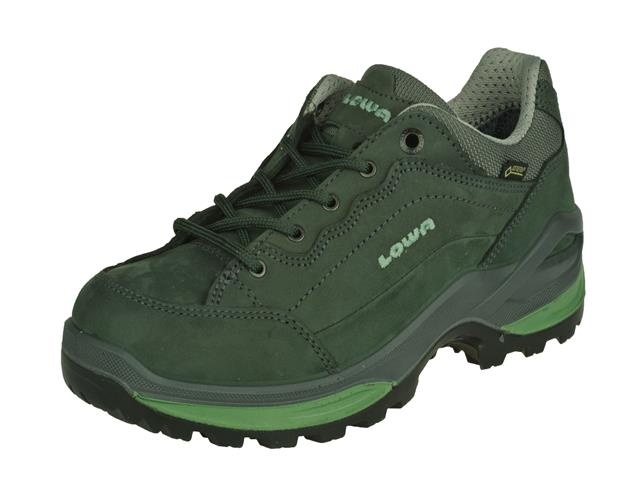 LOWA Renegade Low Ws kopen? - Online Schoenen Winkel