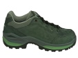 Lowa-wandelschoenen-Renegade GTX Low Ws2