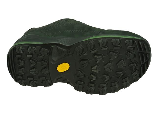 Lowa renegade sales gtx lo wandelschoenen