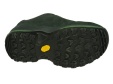 Lowa-wandelschoenen-Renegade GTX Low Ws3
