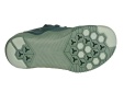 Nike-sneakers-Nike Free Metcon2