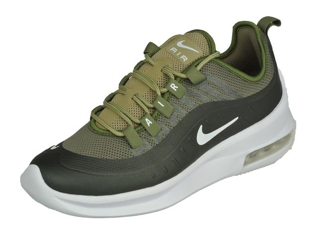 10169 Nike Nike Air Max Axis