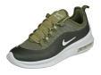 Nike-sneakers-Nike Air Max Axis1