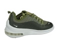 Nike-sneakers-Nike Air Max Axis2