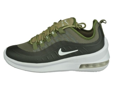 Nike-sneakers-Nike Air Max Axis3